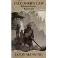 thumbnail image 1 of Falconer's Law, 1 of 1