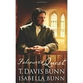thumbnail image 1 of Pre-Owned Falconers Quest (Heirs of Acadia #5) (Hardcover) 0764203592 9780764203596, 1 of 1