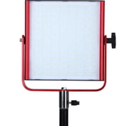 Falconeyes RGB LED Light 12 x 12 Panel