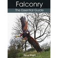 thumbnail image 1 of Pre-Owned Falconry: The Essential Guide (Hardcover) 1861268637 9781861268631, 1 of 1