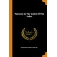 thumbnail image 1 of Falconry in the Valley of the Indus (Paperback), 1 of 1