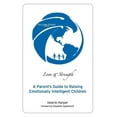 thumbnail image 1 of Falcons Guard Series Book 1 of 3 Love & Strength: A Parent's Guide to Raising Emotionally Intelligent Children, Book 1, (Paperback), 1 of 1