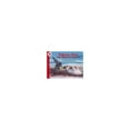 thumbnail image 1 of Pre-Owned Falcons Nest on Skyscrapers (Let'S-Read-And-Find-Out Science) Hardcover, 1 of 1