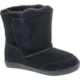 thumbnail image 1 of Falcotto Baby 240 Natural Wool Winter Fashion Boots, 1 of 4