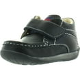 thumbnail image 1 of Falcotto Boys 1236 First Walker Boots, 1 of 4