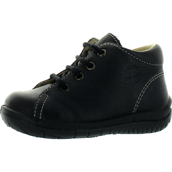 Falcotto By Naturino 680 Sneaker (Infant/Toddler)