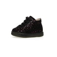 thumbnail image 1 of Falcotto Jay Zippered Baby Sneaker, 1 of 3