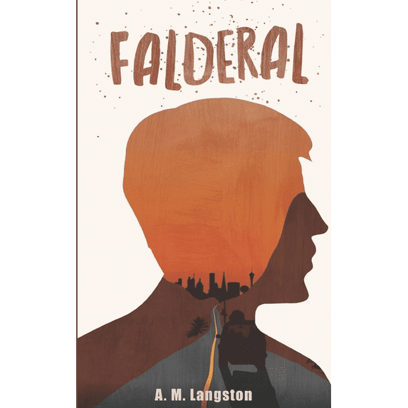 Falderal (Paperback)