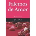 thumbnail image 1 of Falemos de Amor: (Positivamente), (Paperback), 1 of 1
