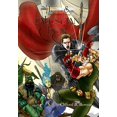 thumbnail image 1 of Falestian Heir, (Hardcover), 1 of 1