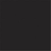 Falk 201/17-02406 Nylon Net 72 in. x 40yd Bolt-Black