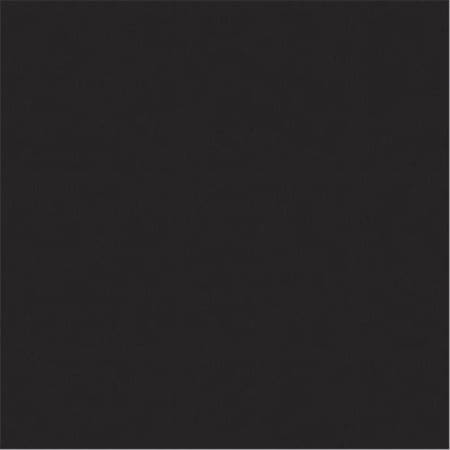 Falk 201/17-02406 Nylon Net 72 in. x 40yd Bolt-Black