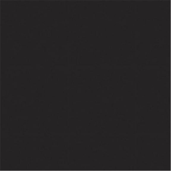 Falk 201/17-02406 Nylon Net 72 in. x 40yd Bolt-Black