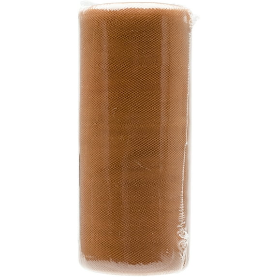 Falk Copper