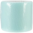 thumbnail image 1 of Falk Net Mesh 3"X40yd Spool-Aqua, 1 of 5