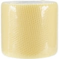 thumbnail image 1 of Falk Net Mesh 3"X40yd Spool-Butter, 1 of 2