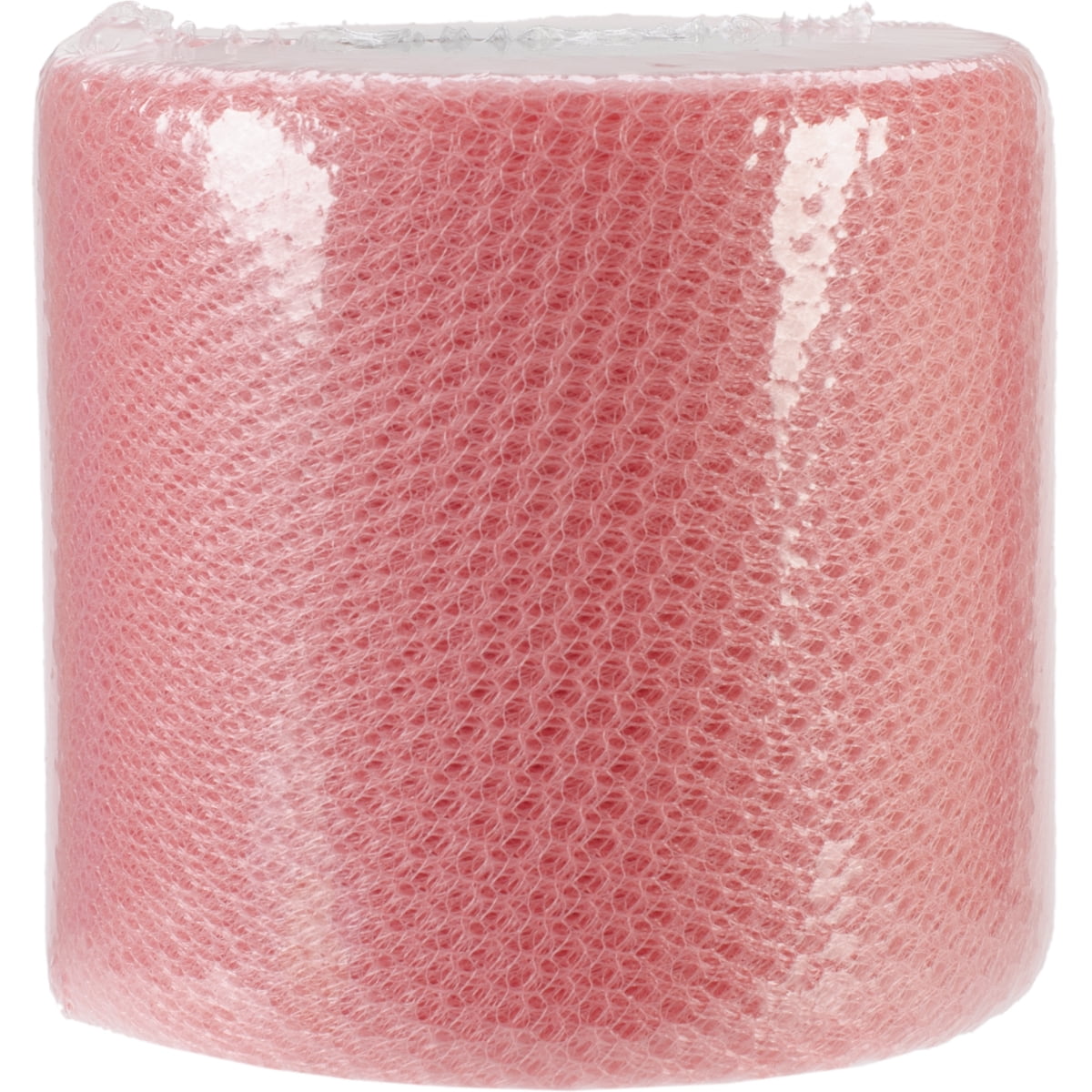 Falk Net Mesh 3