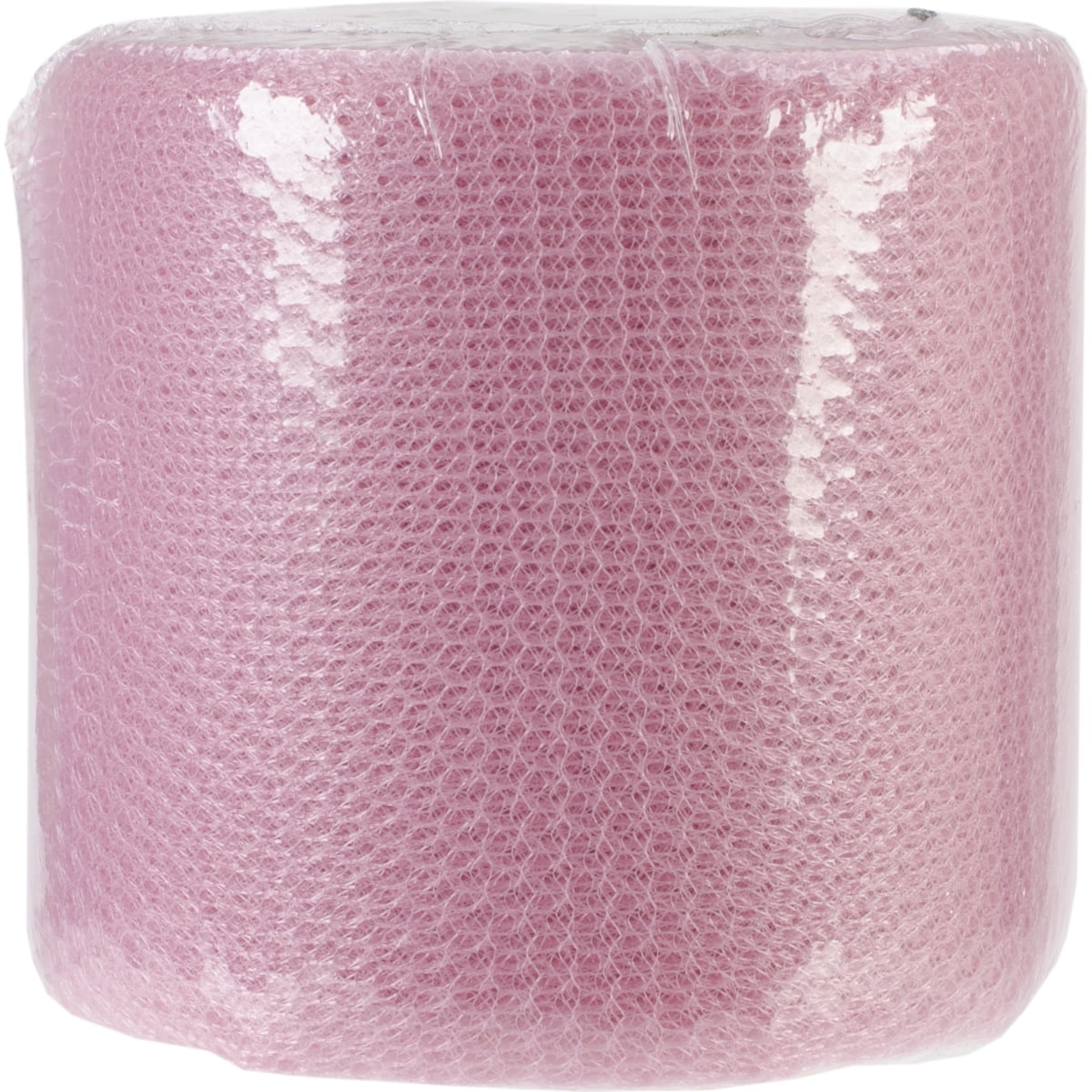 Falk Net Mesh 3