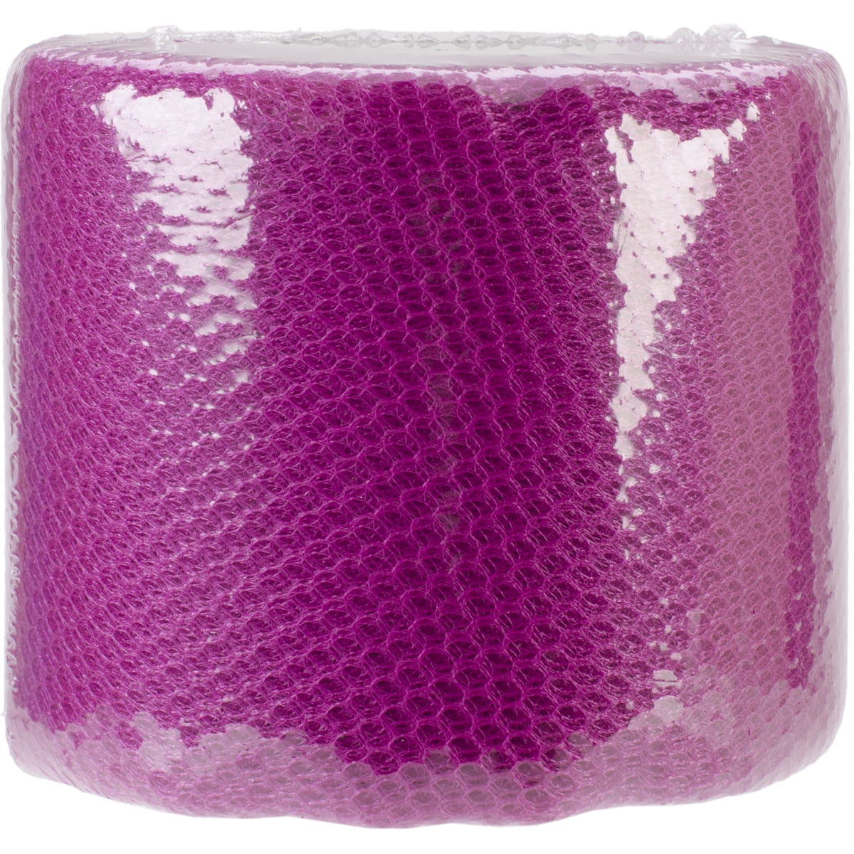 Falk Net Mesh 3