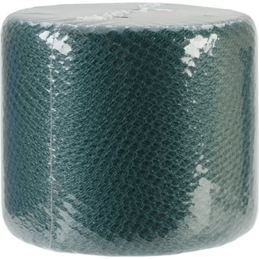 Net Mesh 3