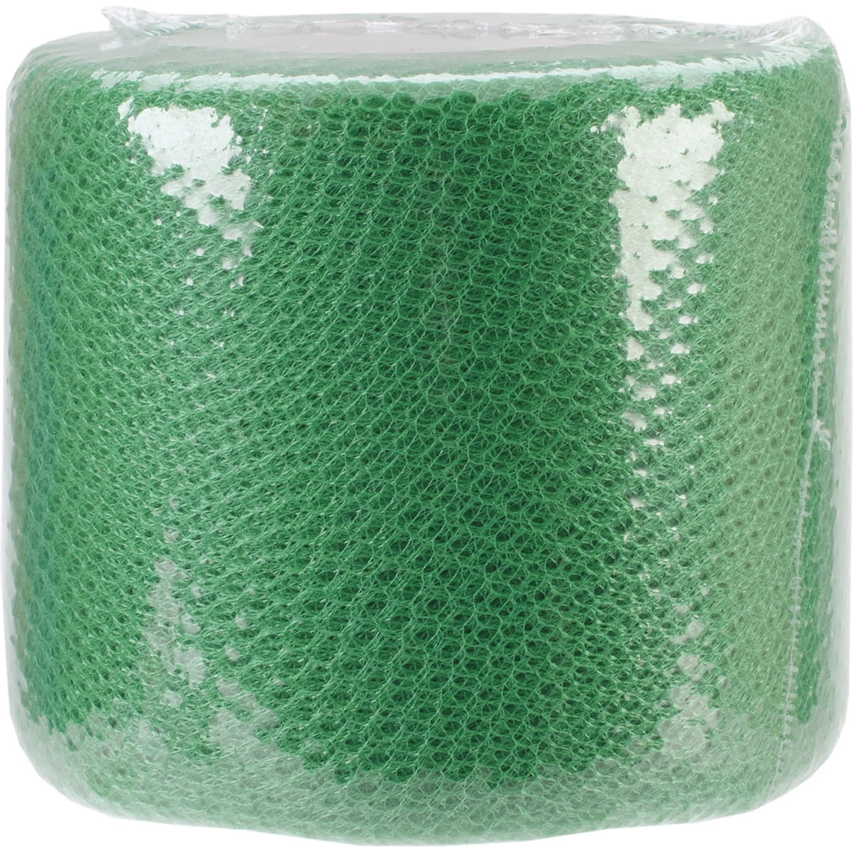 Falk Net Mesh 3
