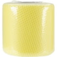 thumbnail image 1 of Falk Net Mesh 3"X40yd Spool-Lemon, 1 of 2