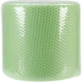 thumbnail image 1 of Falk Net Mesh 3"X40yd Spool-Lime, 1 of 2