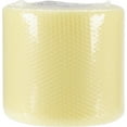 thumbnail image 1 of Falk Net Mesh 3"X40yd Spool-Maize, 1 of 2