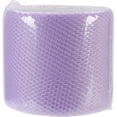 thumbnail image 1 of Falk Net Mesh 3"X40yd Spool-Pansy, 1 of 2