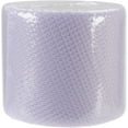 thumbnail image 1 of Falk Net Mesh 3"X40yd Spool-Wisteria, 1 of 2