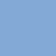 Falk Nylon Net 72"X40yd Bolt-Cotillion Blue