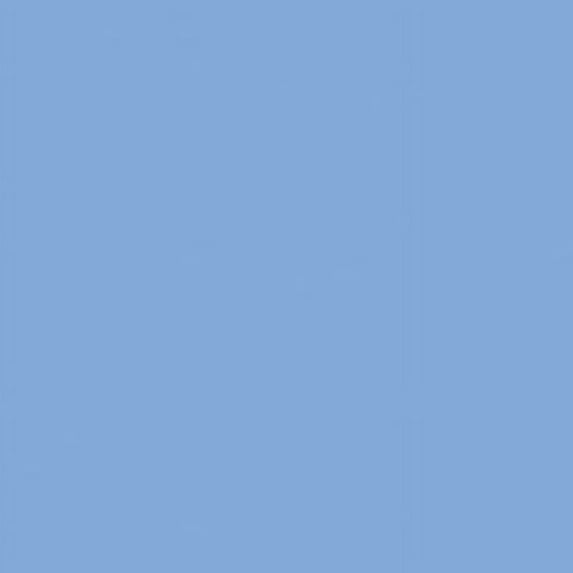 Falk Nylon Net 72"X40yd Bolt-Cotillion Blue