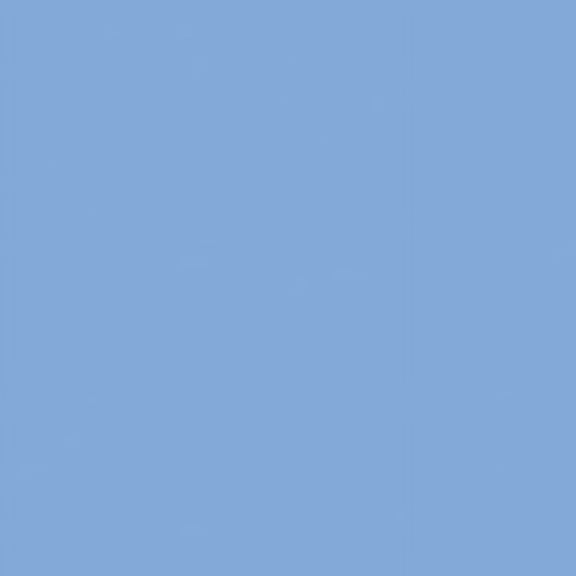 Falk Nylon Net 72"X40yd Bolt-Cotillion Blue
