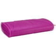 thumbnail image 1 of Falk Nylon Net 72"X40yd Bolt-Fuchsia, 1 of 2