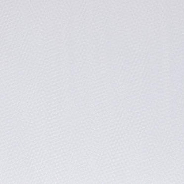 Falk Red Nylon Net 72" X40yd Bolt