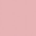 thumbnail image 1 of Falk Rosette Pink, 1 of 2