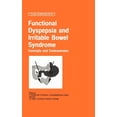 thumbnail image 1 of Falk Symposium Functional Dyspepsia and Irritable Bowel Syndrome: Concepts and Controversies, Book 99, (Hardcover), 1 of 1