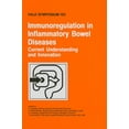 thumbnail image 1 of Falk Symposium Immunoregulation in Inflammatory Bowel Diseases - Current Understanding and Innovation, Book 153, (Hardcover), 1 of 1