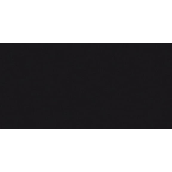 Falk Tulle, 54" X 50 Yds