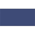 thumbnail image 1 of Falk Tulle 54"X50yd Bolt-Navy, 1 of 2