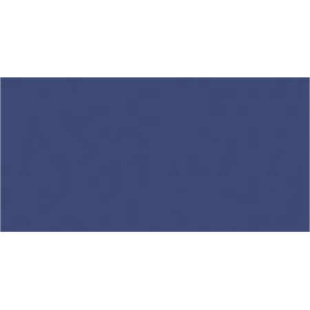 Falk Tulle 54"X50yd Bolt-Navy