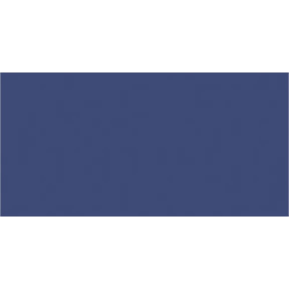 Falk Tulle 54"X50yd Bolt-Navy