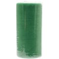 thumbnail image 1 of Falk Tulle 6" Wide 25yd Spool-Kelly Green, 1 of 2