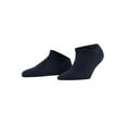 thumbnail image 1 of Falke Active Breeze Women's Sneaker Socks 46124, 1 of 6