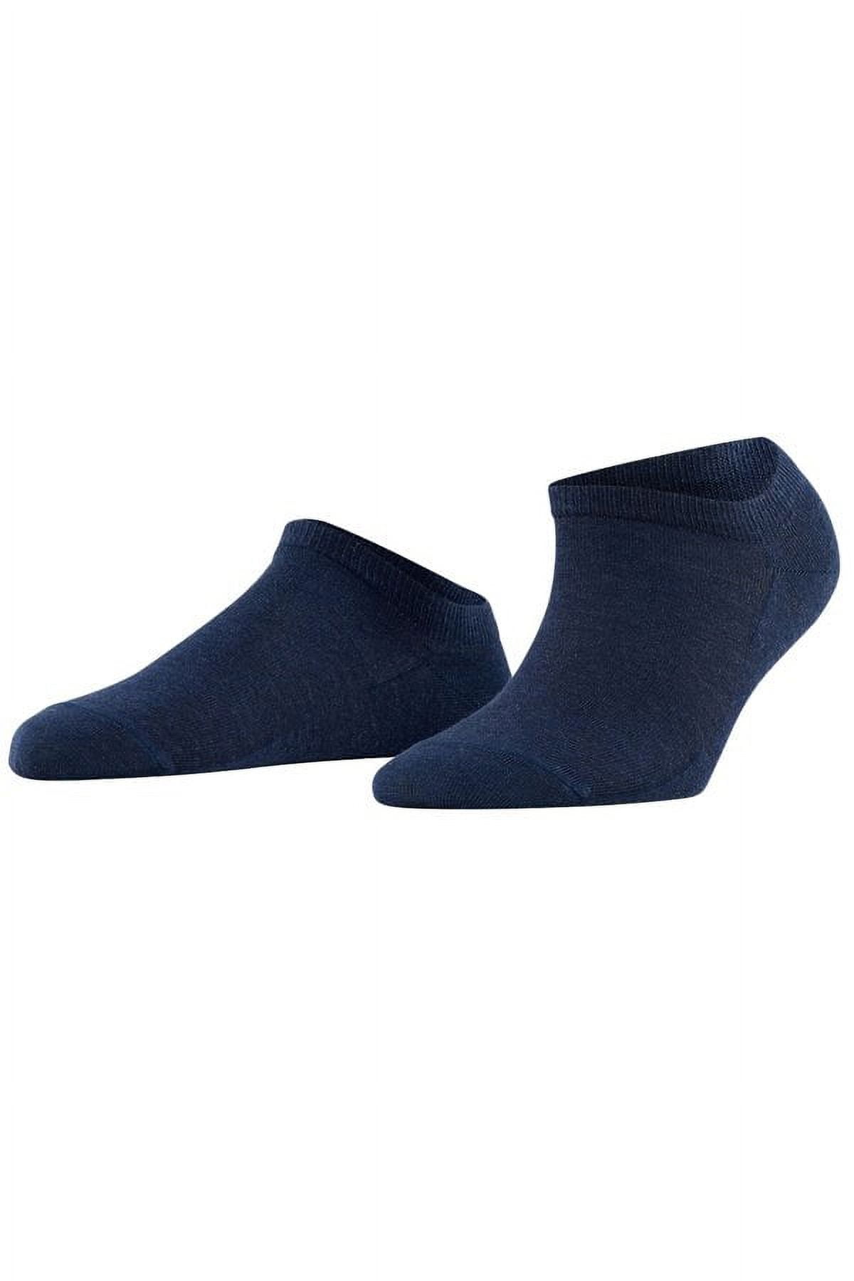 ACTIVE BREEZE | Fantasmini da donna - Vendita online