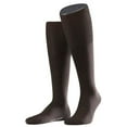 thumbnail image 1 of Falke Men Socks Wools Brown 8.5-9.5 Uk, 1 of 5
