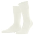 thumbnail image 1 of Falke Climawool Socks - Off White, 1 of 5