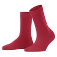 thumbnail image 1 of Falke Climawool Socks - Scarlet Red, 1 of 5