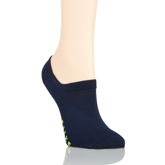 Falke Cool Kick Women's No-Show Socks 46296