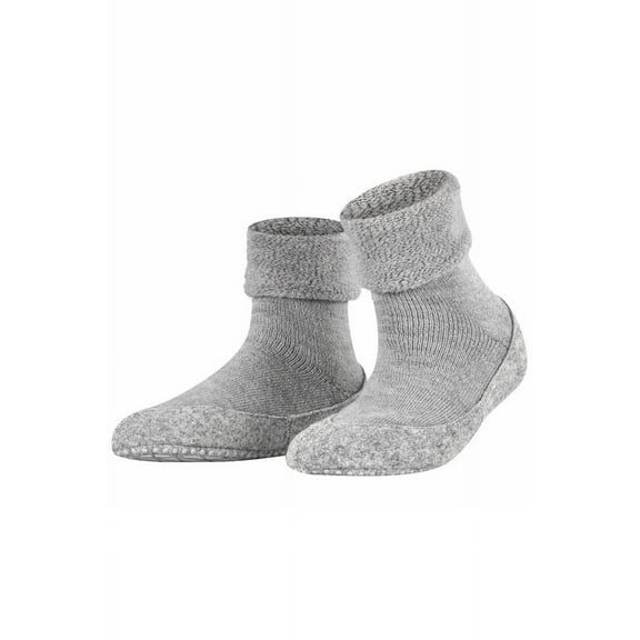 Falke Cosyshoe Women's Slippers 47571